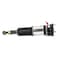 Arnott Air Suspension Strut, As-3073 AS-3073 - alternate 2
